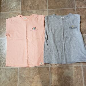 Simply Southern Youth Shirts
